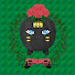 XUUnyTY9ppQ-channel-avatar-Shippoi