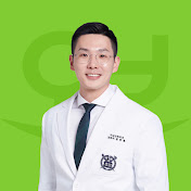 낭만닥터 정준홍 | 서울오브치과병원