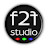f2f studio