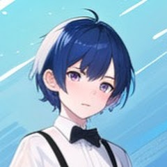 まっけんchアイコン画像