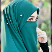 sunlight Urdu stories . 57k view . 1 day ago
‎
...