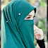 vbzORM2ALOY-channel-avatar-sunlight Urdu stories . 57k view . 1 day ago
‎
...