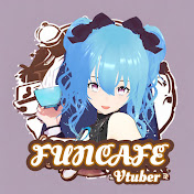 ファンカフェ