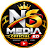 wghZh5whQU8-channel-avatar-NS Media Official BD