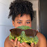 I_JwHivdszk-channel-avatar-Por Luana 