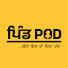 fe1ZUDXyhaQ-channel-avatar-Pind Pod