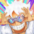 CWM3DX1c3kQ-channel-avatar-GEARS AMV