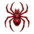 n3cadG-PwHk-channel-avatar-Spyder Chronicles