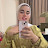 @هاجرخالد_ن
