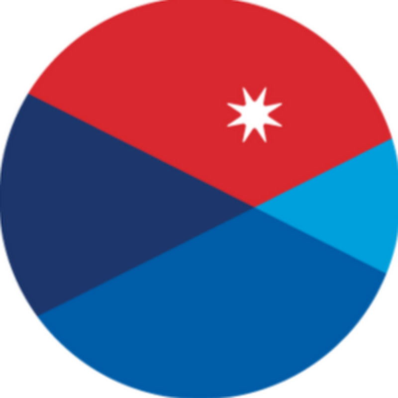 Partnership for the Future of Learning icon