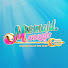 lCEfDhe8FsI-channel-avatar-Mermaid Magic