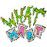 yJW4a80mSGk-channel-avatar-whatmart