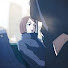 r1peewLq2oA-channel-avatar-SnowVeil