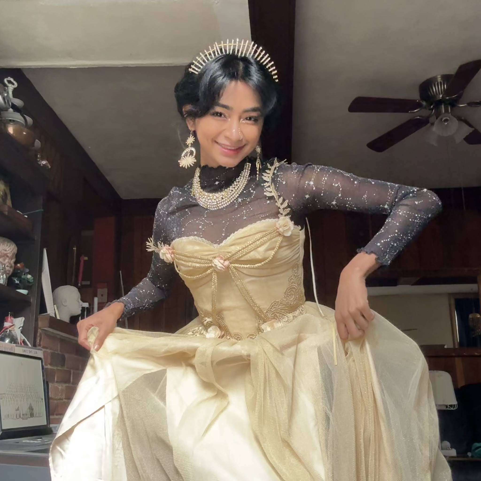 Post from Drag0nmistress