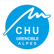 CHU Grenoble Alpes