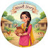 SRtAODYIysc-channel-avatar-Masti Story 