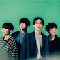 Gum-9 Official