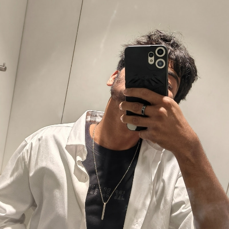 Ajibul