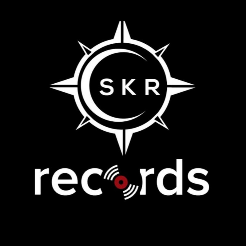 SKR Record