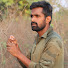 nj1vT71PdJo-channel-avatar-Telugu Adventures Vlogs