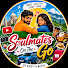 y31qwdyQ6Rw-channel-avatar-Soulmates On The Go
