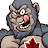 @CanadianPrimate