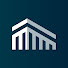 EKwuSNeyI1Q-channel-avatar-Templo Consulting