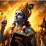 N_1dTw4gQJQ-channel-avatar-भीतर की यात्रा 