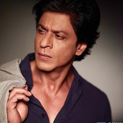 King Khan