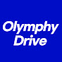 Olymphy Drive 썸네일
