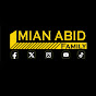 (Mian Abid Family - @mianabidfamily - Youtube