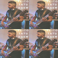 thumbnail img1x1