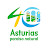 Turismo Asturias Profesional