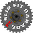 WiZK4tsWKf4-channel-avatar-Slip Fit Garage