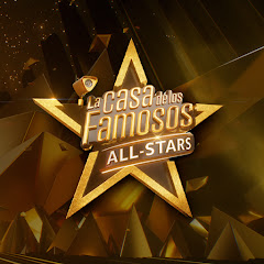 La Casa de los Famosos