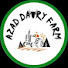 QDBQ7LmAQ3Q-channel-avatar-Azad dairy farm 