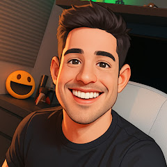 Rodrigo Villar avatar