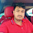 @Rizwan-g8r8f