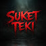 FF9-eCmQhfQ-channel-avatar- SUKET TEKI