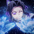 m-d9QtqStTA-channel-avatar-(Shinobu_Kocho)