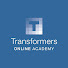 LqOEIrQYCpM-channel-avatar-Transformers Academy