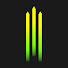 SaOTI_ZhQw8-channel-avatar-SQUAD UP and Josh V