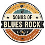 Song Of Blues Rock logo