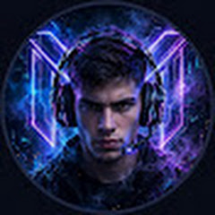 ManojGaming-f1i
