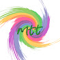 mytinytot logo