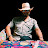 Don Andre Investigations