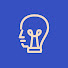 o0GiFXvOMyA-channel-avatar-Philoso FAQ