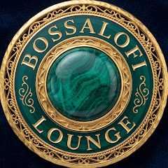 BossaLoFi Lounge
