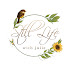 CsqkpW995wo-channel-avatar-Still Life with Julie