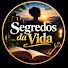 9GP1ISNwirI-channel-avatar-Segredos da Vida